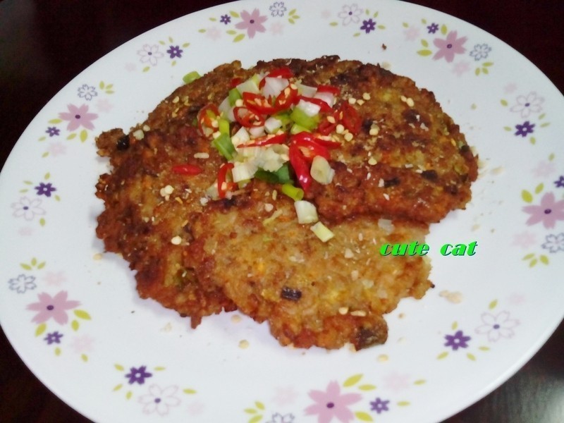 ������������