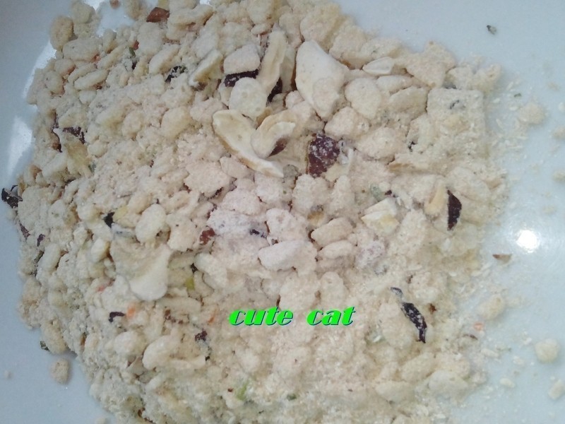 ������������