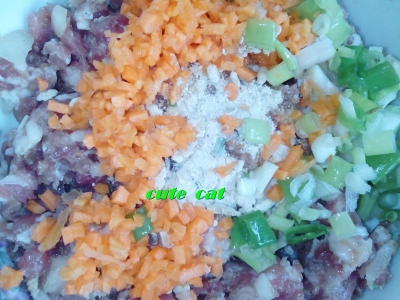 ������������