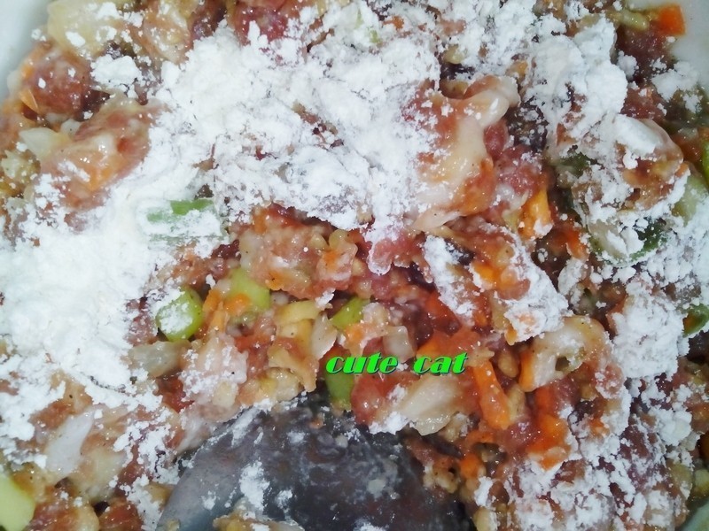 ������������