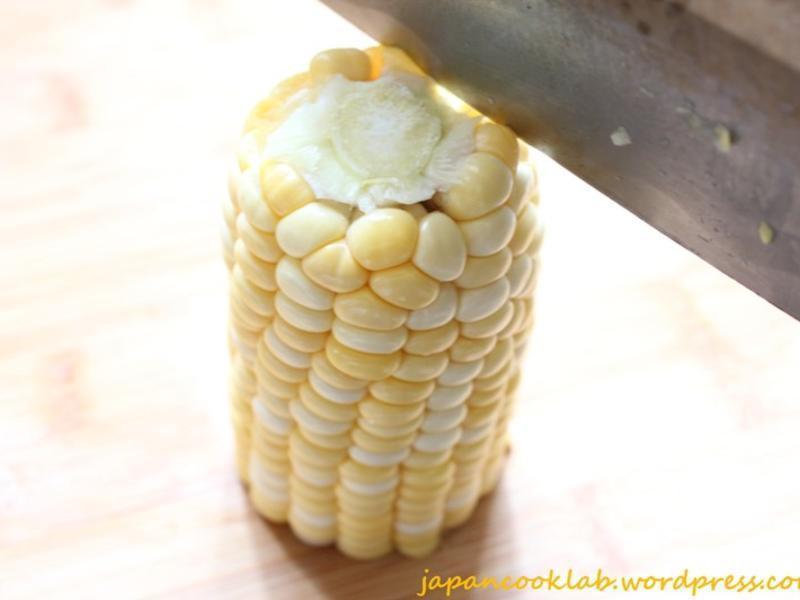 �������׷�������