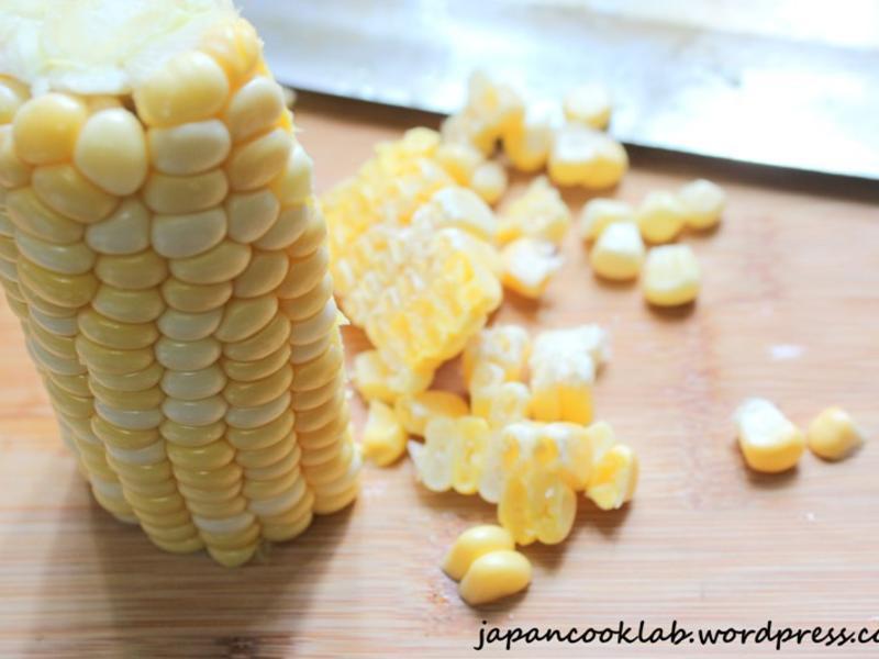 �������׷�������