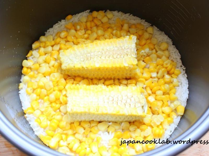 �������׷�������