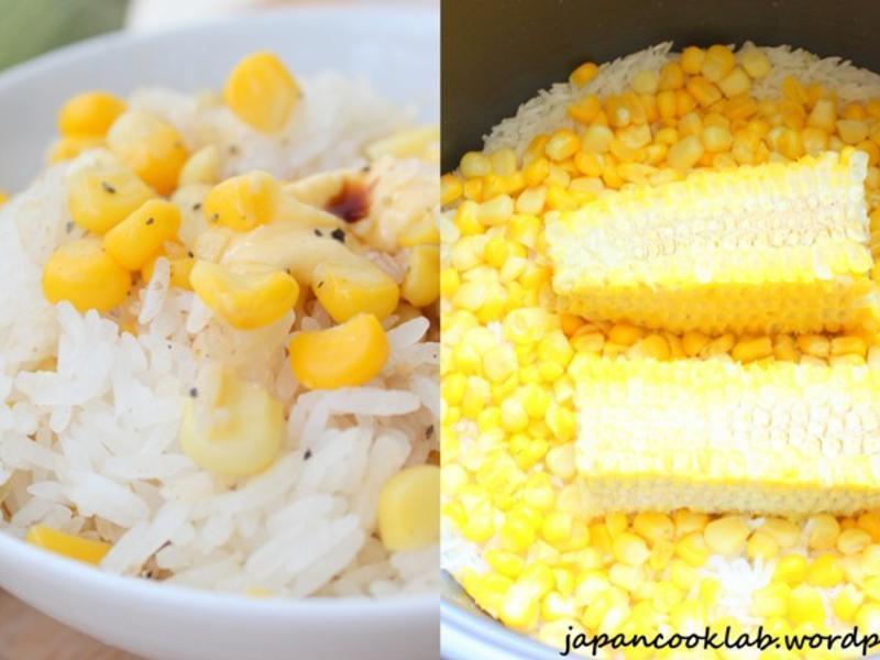 �������׷�������