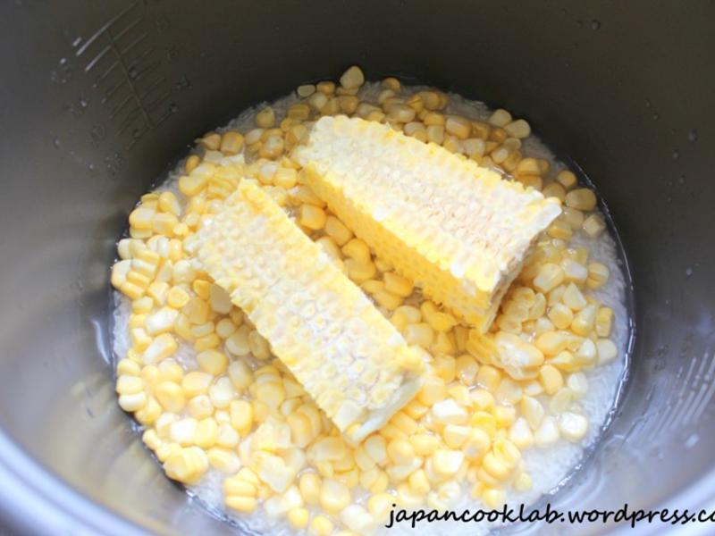 �������׷�������