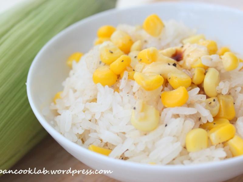 �������׷�������