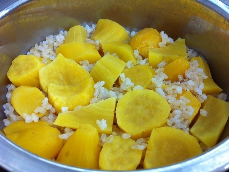 ���������~��������--�عϲ��׷�������