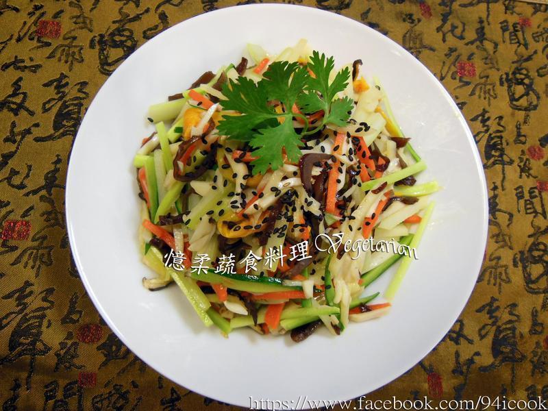 ���~ʮȫʮ��������