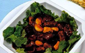 �ջ���������