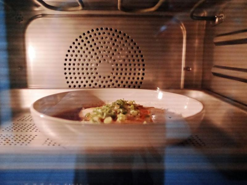 �׾ƴн�ɳ����Ƭ������