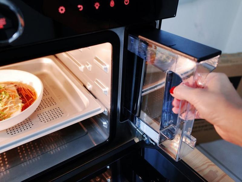 �׾ƴн�ɳ����Ƭ������