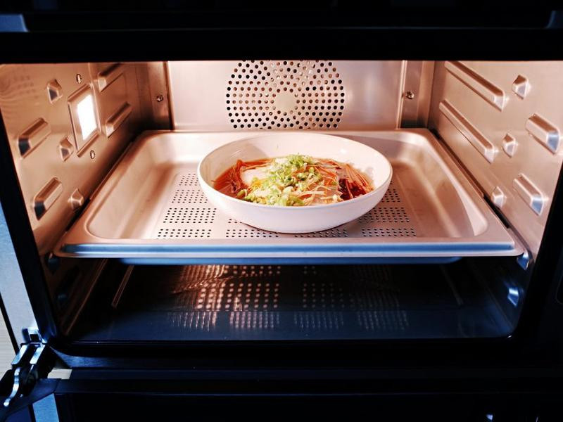 �׾ƴн�ɳ����Ƭ������