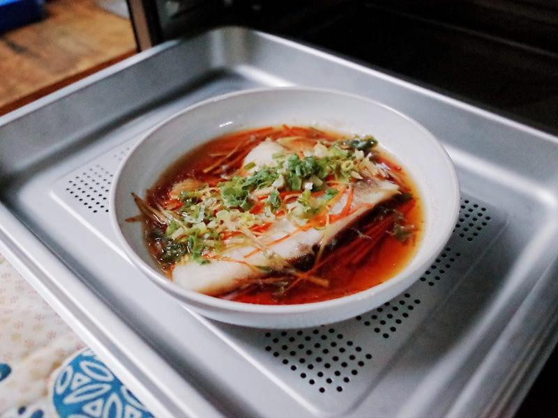 �׾ƴн�ɳ����Ƭ������