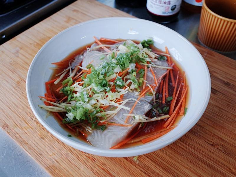 �׾ƴн�ɳ����Ƭ������