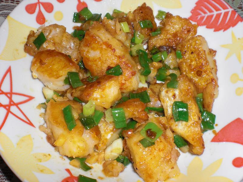 �۽�����Ƭ������