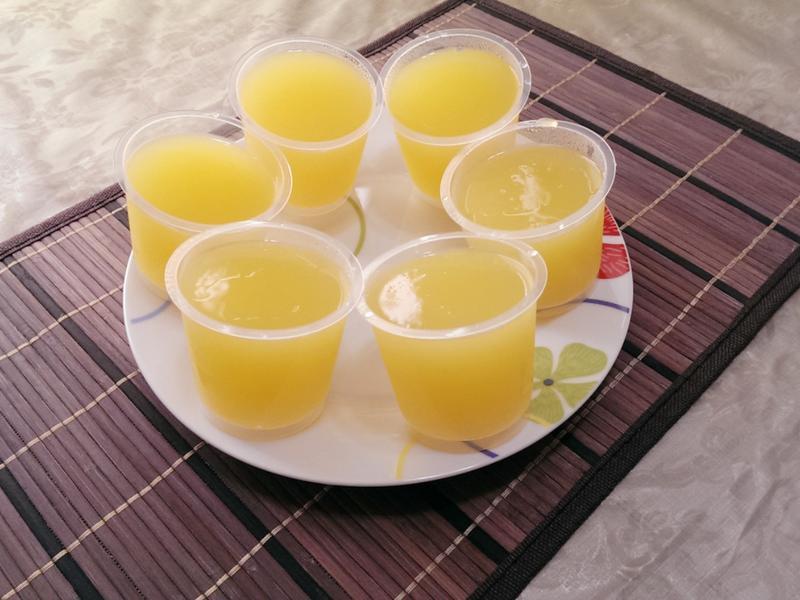 â����˹���������