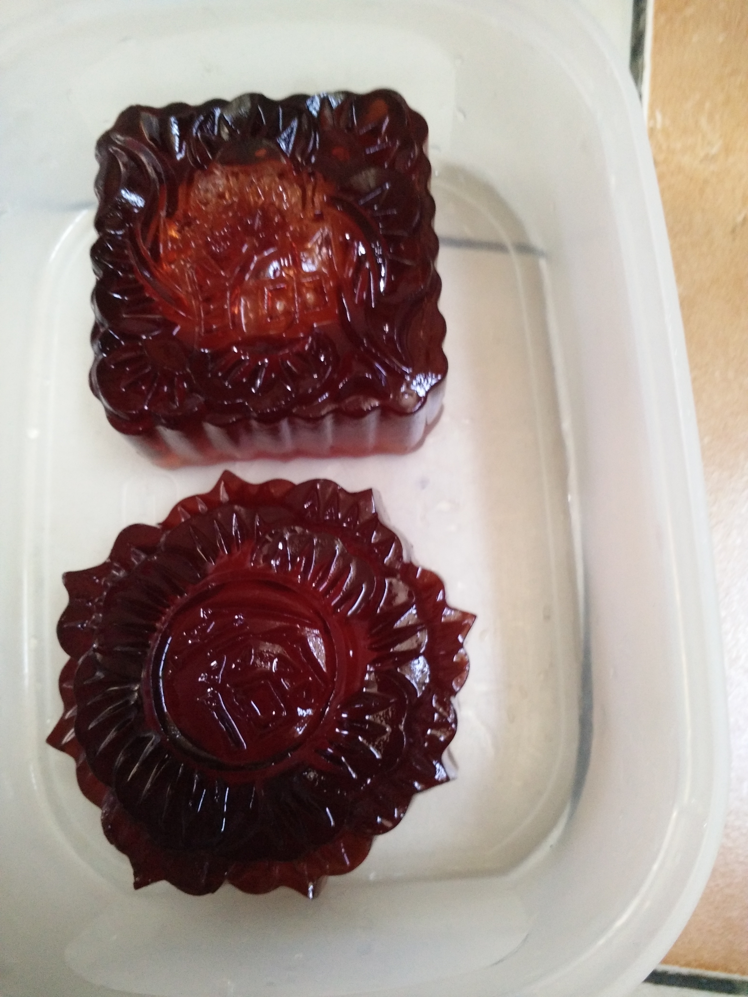 ����±�������