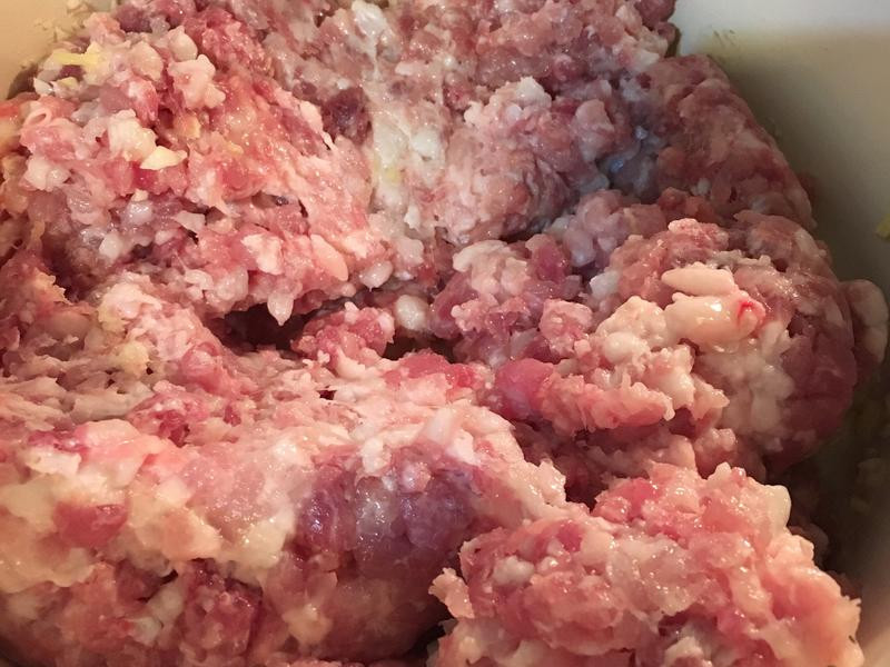 ����ζ±���������