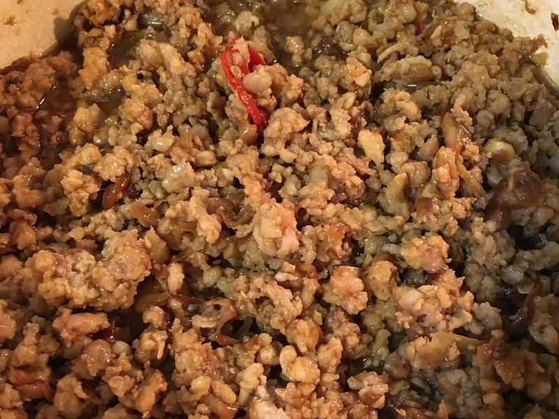 ����ζ±���������