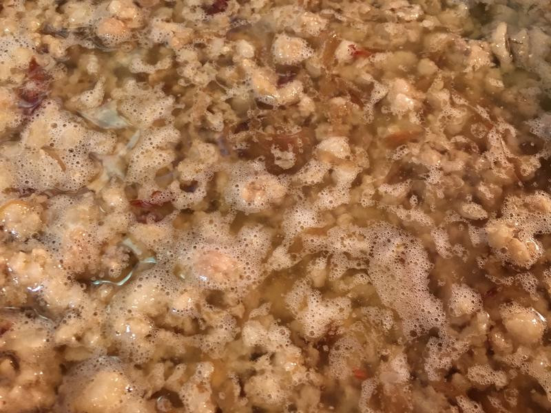 ����ζ±���������