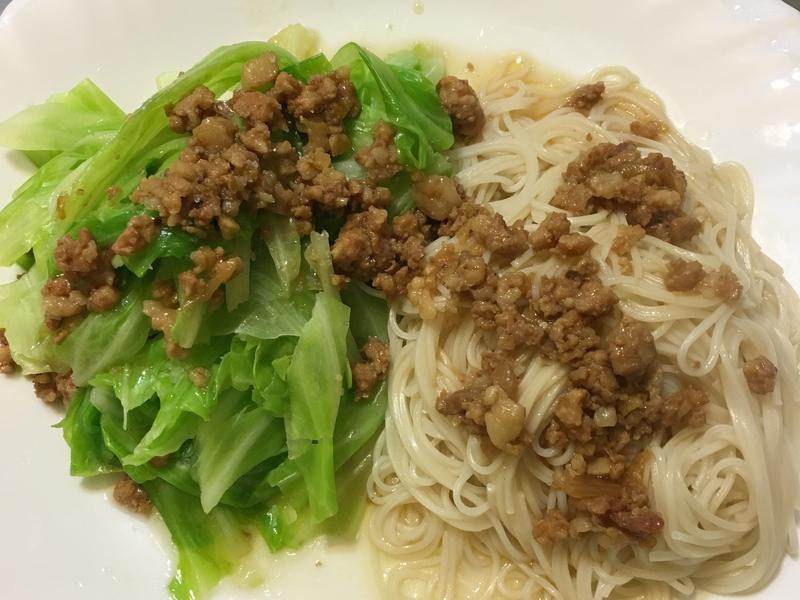 ����ζ±���������