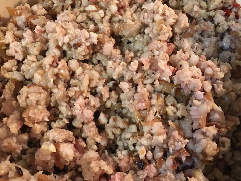 ����ζ±���������