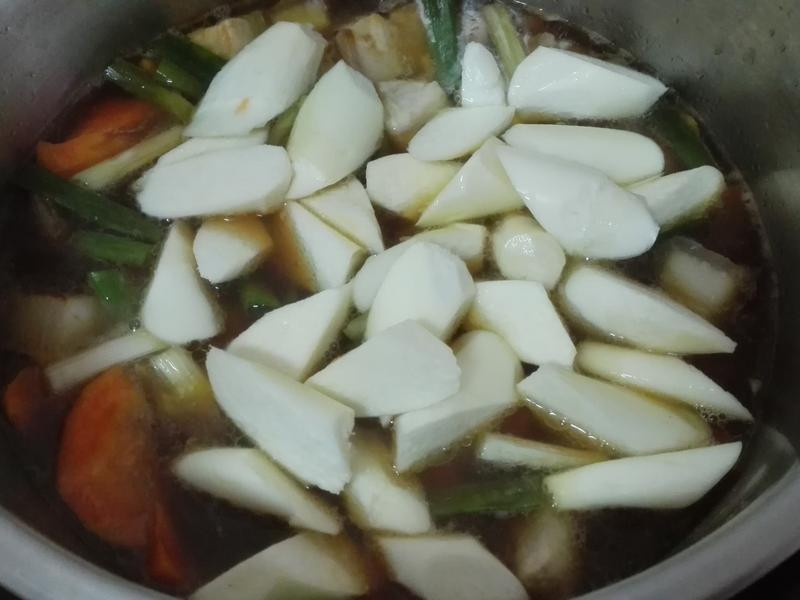 ������±�������