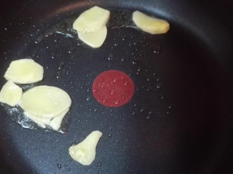 ������±�������