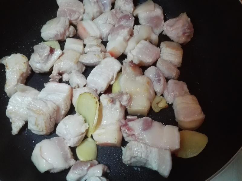 ������±�������