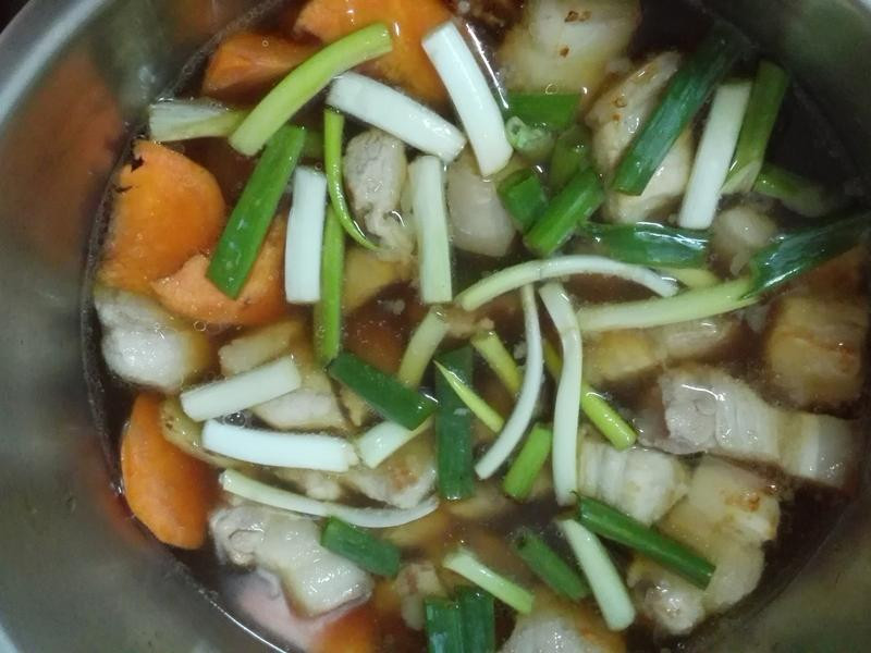 ������±�������