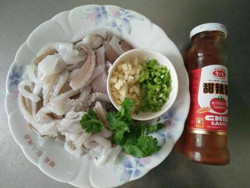 ������С�ܵ�����