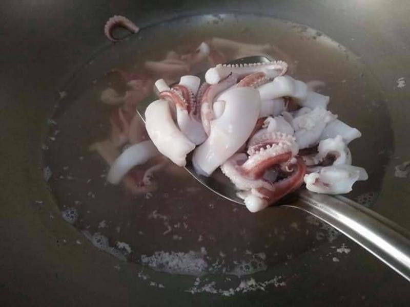 ������С�ܵ�����