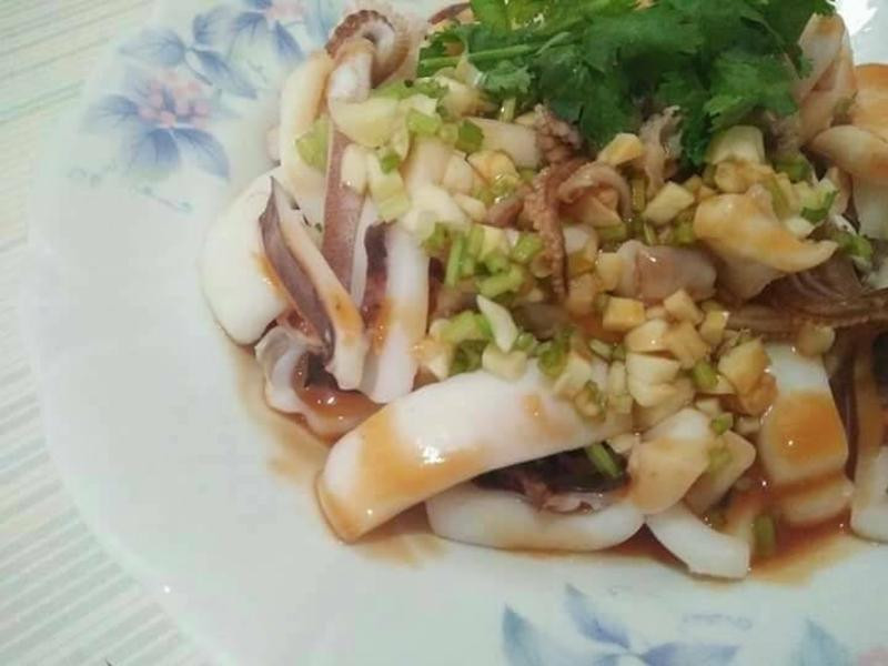 ������С�ܵ�����