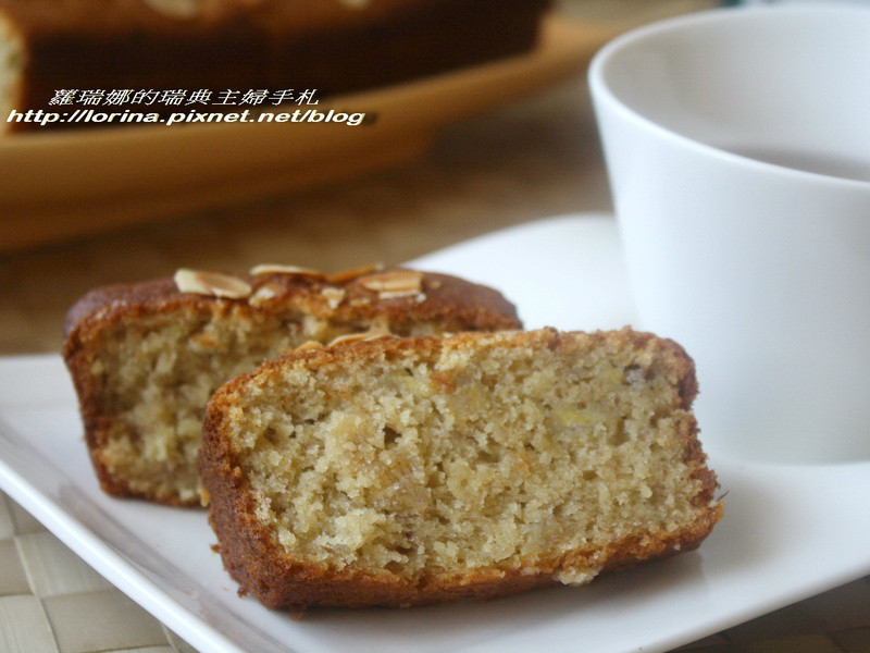 ���������㽶���������