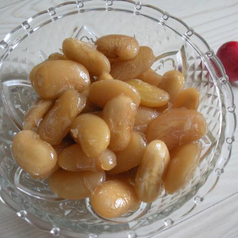 ����ܿ��������