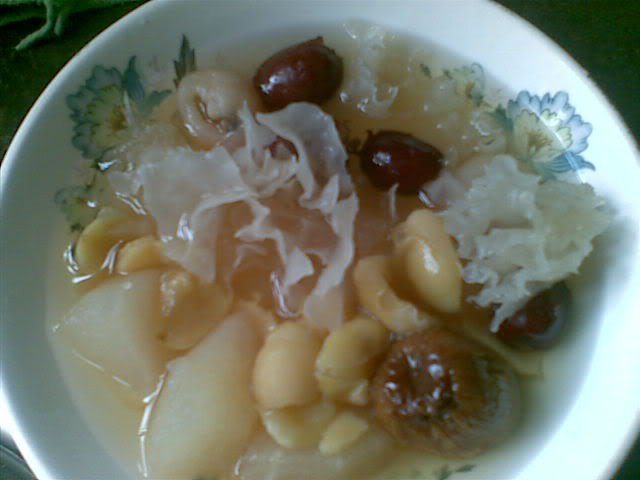 ����ľ������������