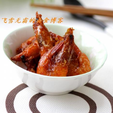 ����Ϻ��û�дн�����Ϻ������