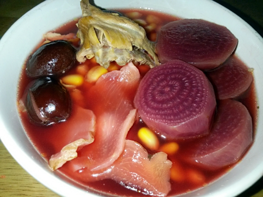 ��˸�����������������