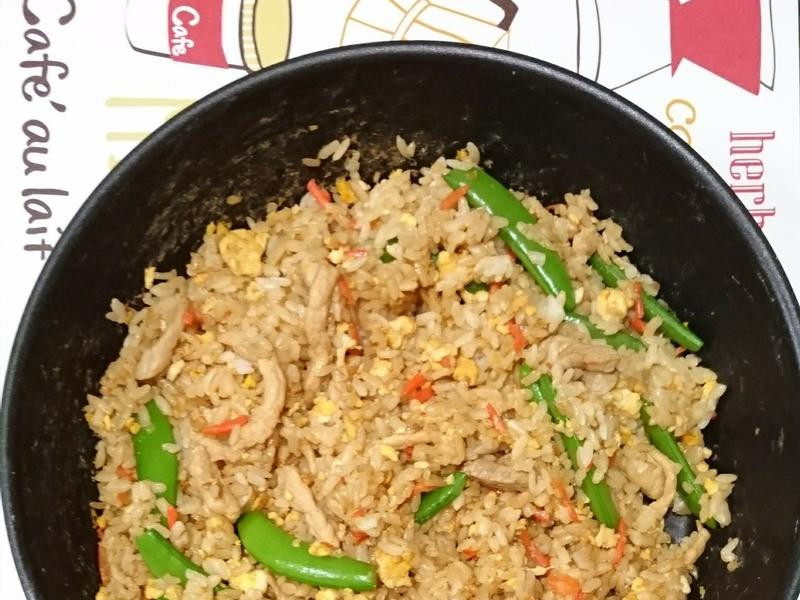 ����˿������������