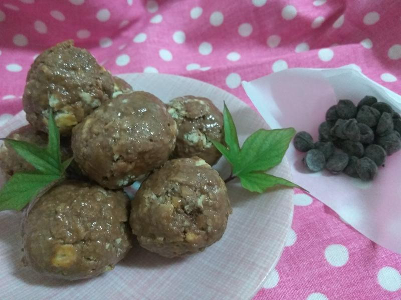 ������QQ�������