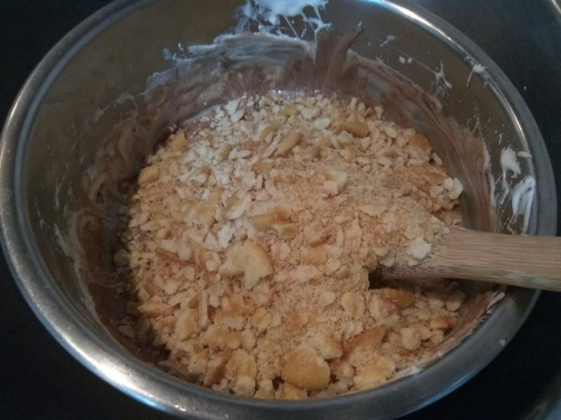 ������QQ�������