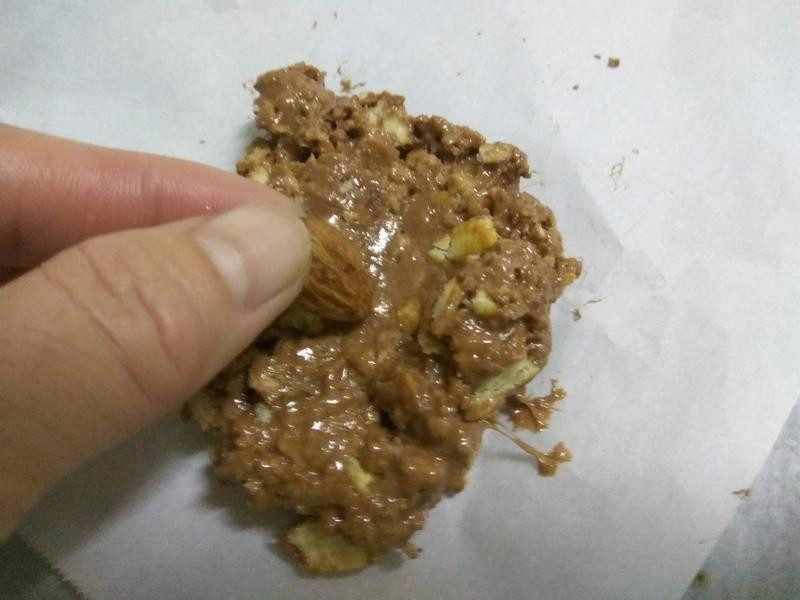 ������QQ�������