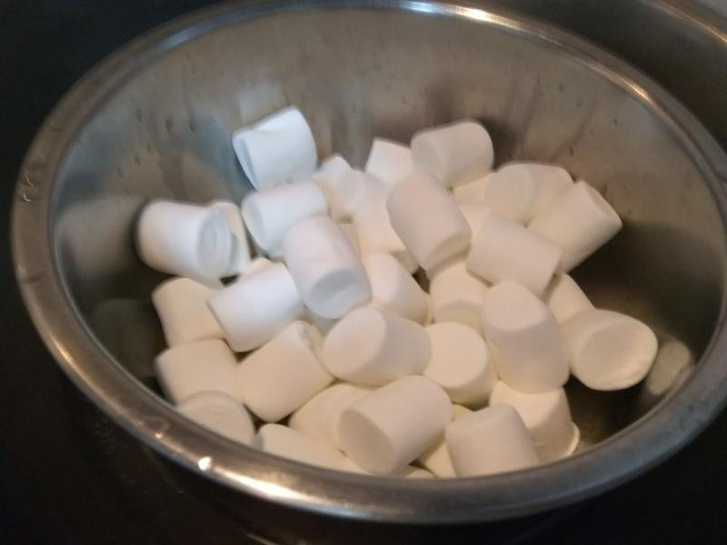 ������QQ�������