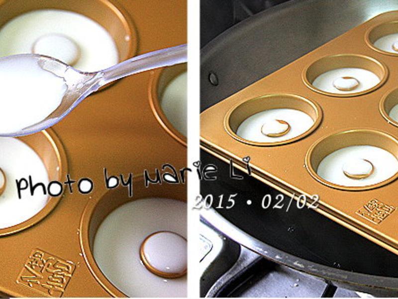 ����Ȧèצ���������