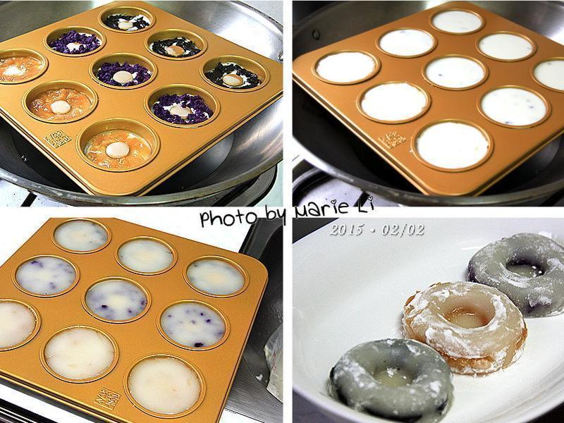 ����Ȧèצ���������