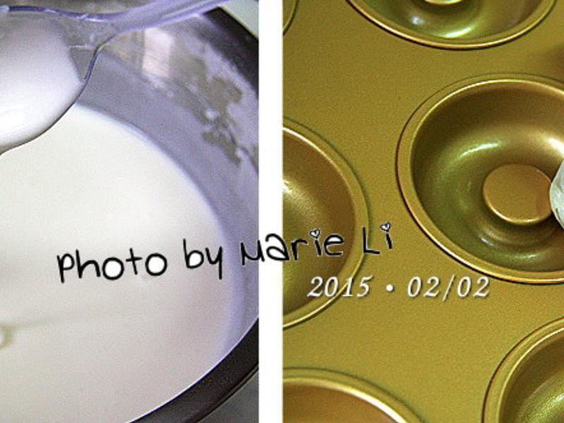 ����Ȧèצ���������