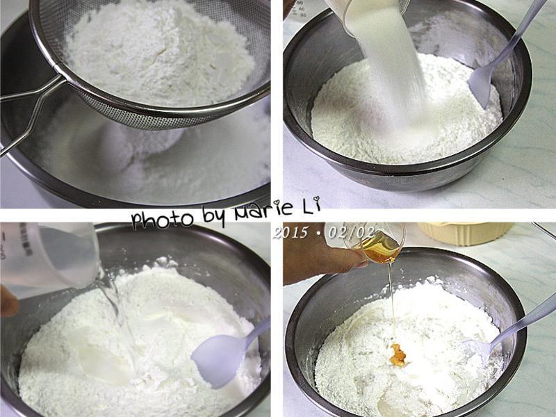 ����Ȧèצ���������