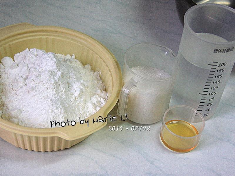 ����Ȧèצ���������