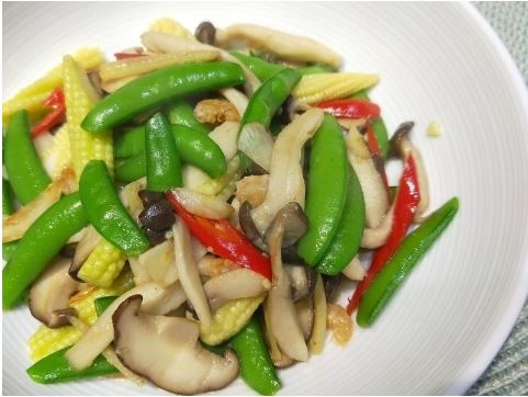 �����r�����׹S������