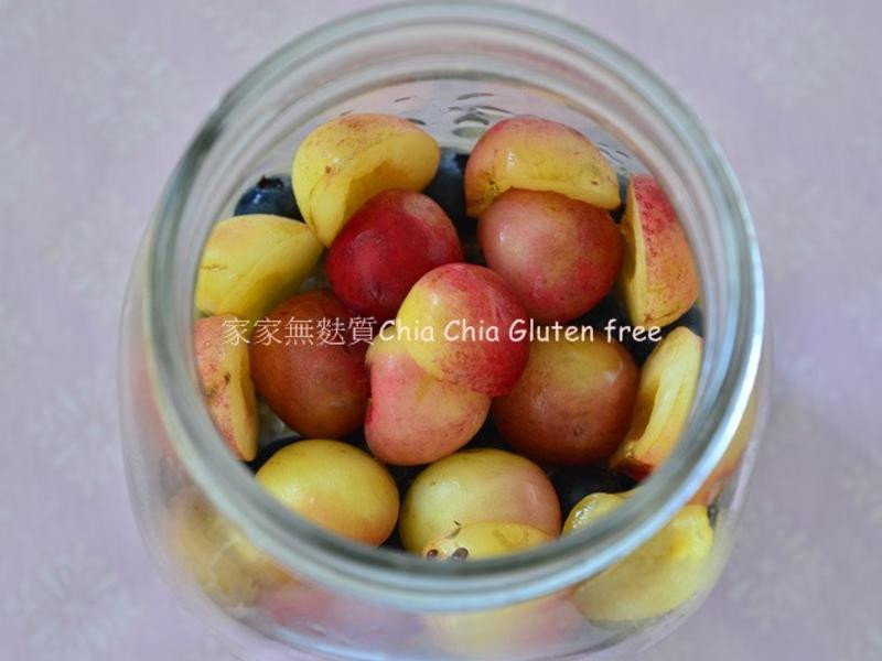 ˮ��޼���������������